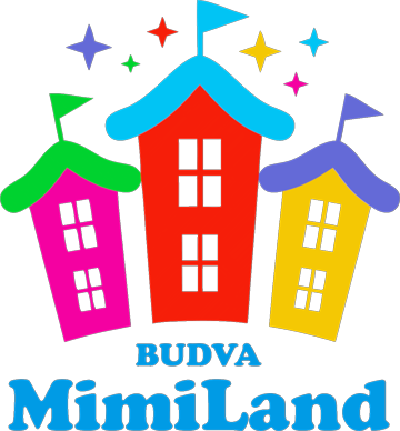 MimiLand Budva